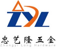 深圳市忠艺隆五金制品有限公司（深圳忠艺隆五金简称）